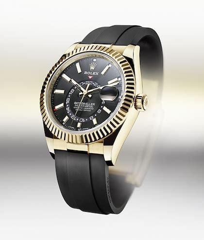 child's rolex watch|Official Rolex Website .